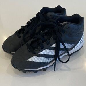 Adidas Adizero Clears, Size 12K